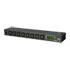 Thumbnail 1 : Lindy IPower Switch Classic 8 (Power Management over IP)