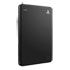 Thumbnail 1 : Seagate Officially Licensed PS4 2TB Game Drive/Hard Drive - Black