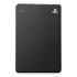 Thumbnail 2 : Seagate Officially Licensed PS4 2TB Game Drive/Hard Drive - Black