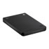 Thumbnail 4 : Seagate Officially Licensed PS4 2TB Game Drive/Hard Drive - Black