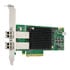 Thumbnail 1 : Broadcom LPe31002 Gen 6 16GFC