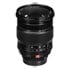 Thumbnail 1 : Fujifilm XF-16-55mm f2.8 WR Lens