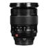 Thumbnail 2 : Fujifilm XF-16-55mm f2.8 WR Lens