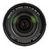 Thumbnail 3 : Fujifilm XF-16-55mm f2.8 WR Lens