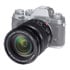 Thumbnail 4 : Fujifilm XF-16-55mm f2.8 WR Lens