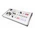 Thumbnail 1 : Roland VR-1HD Professional AV Streaming Mixer