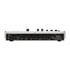 Thumbnail 3 : Roland VR-1HD Professional AV Streaming Mixer