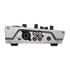 Thumbnail 4 : Roland VR-1HD Professional AV Streaming Mixer