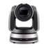 Thumbnail 1 : Lumens 4K IP PTZ Camera