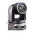 Thumbnail 2 : Lumens 4K IP PTZ Camera