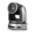Thumbnail 4 : Lumens 4K IP PTZ Camera