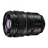 Thumbnail 2 : Panasonic S-X50 Lens