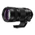 Thumbnail 2 : Panasonic S-R70200 Zoom Lens
