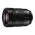 Thumbnail 2 : Panasonic S-R24105 Standard Zoom Lens
