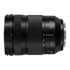 Thumbnail 3 : Panasonic S-R24105 Standard Zoom Lens