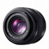 Thumbnail 1 : Panasonic H-XA025E 25mm Lens