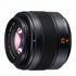 Thumbnail 3 : Panasonic H-XA025E 25mm Lens