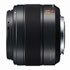 Thumbnail 4 : Panasonic H-XA025E 25mm Lens