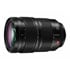 Thumbnail 2 : Panasonic S-E2470 24-70mm Lens