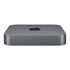 Thumbnail 1 : Apple Mac Mini 6-Core i5 512GB SSD MacOS SFF Computer