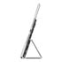 Thumbnail 2 : Apple Smart Keyboard for iPad (7th Gen) and iPad Air (3rd Gen) - British English