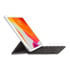 Thumbnail 3 : Apple Smart Keyboard for iPad (7th Gen) and iPad Air (3rd Gen) - British English