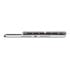 Thumbnail 4 : Apple Smart Keyboard for iPad (7th Gen) and iPad Air (3rd Gen) - British English
