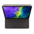 Thumbnail 1 : Apple Smart Keyboard Folio for 11-inch iPad Pro (2nd Generation) - British English