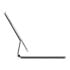 Thumbnail 2 : Apple Magic Keyboard for 11-inch iPad Pro (2nd Generation) - British English
