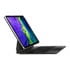 Thumbnail 3 : Apple Magic Keyboard for 11-inch iPad Pro (2nd Generation) - British English