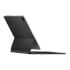Thumbnail 4 : Apple Magic Keyboard for 11-inch iPad Pro (2nd Generation) - British English