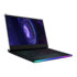Thumbnail 1 : MSI GE66 Raider 15.6" 240Hz FHD Core i7 Gaming Laptop