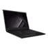 Thumbnail 1 : MSI GS66 Stealth 15.6" 300Hz FHD Core i9 Gaming Laptop