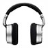 Thumbnail 4 : (B-Stock) Neuman NDH 20 Closed Back Headphones