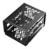 Thumbnail 1 : Fractal Design Define 7 HDD Case Kit Type B - Black