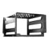 Thumbnail 2 : Fractal Design Define 7 HDD Case Kit Type B - Black