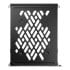 Thumbnail 3 : Fractal Design Define 7 HDD Case Kit Type B - Black
