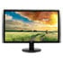 Thumbnail 1 : Acer K242HL 24" Full HD Monitor