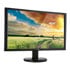 Thumbnail 2 : Acer K242HL 24" Full HD Monitor