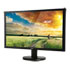 Thumbnail 3 : Acer K242HL 24" Full HD Monitor