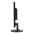 Thumbnail 4 : Acer K242HL 24" Full HD Monitor