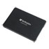 Thumbnail 1 : Verbatim 128GB Vi550 2.5" 3D NAND SSD/Solid State Drive
