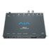Thumbnail 1 : AJA HELO Streaming & Recording System