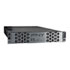 Thumbnail 1 : 60TB NVMe over Fabric Storage Appliance