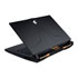 Thumbnail 4 : Gigabyte AORUS 17" Full HD 240Hz i7 RTX 2070 Laptop