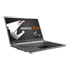 Thumbnail 1 : Gigabyte AORUS 17" Full HD 240Hz i7 RTX 2060 Laptop
