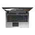 Thumbnail 3 : Gigabyte AORUS 17" Full HD 240Hz i7 RTX 2060 Laptop