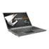 Thumbnail 1 : Gigabyte AORUS G 15.6" Full HD 144Hz Core i7 GTX 1660 Ti Gaming Laptop