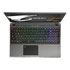 Thumbnail 3 : Gigabyte AORUS G 15.6" Full HD 240Hz i7 RTX 2080 SUPER Max-Q Laptop