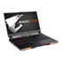 Thumbnail 1 : Gigabyte AORUS 17" Full HD 240Hz i7 RTX 2080 SUPER Laptop